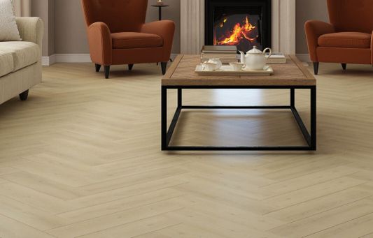 MSPC ламинат Stone Floor - Рейфилд (DCA3-2 MP)