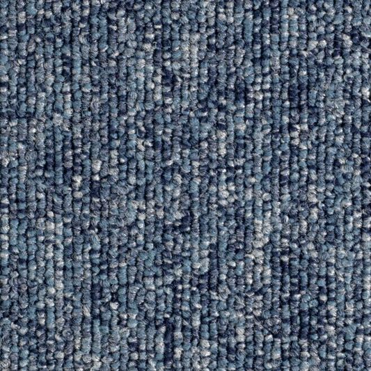 Ковровая плитка Balsan - Pilote (159)
