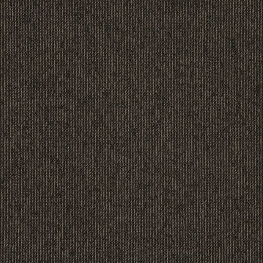 Ковровая плитка InterfaceFlor - Elevation III Portoro