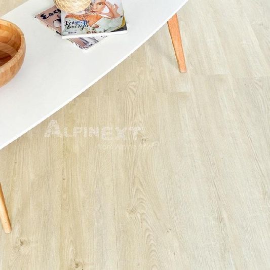 Виниловый ламинат Alpine Floor - Sequoia Honey