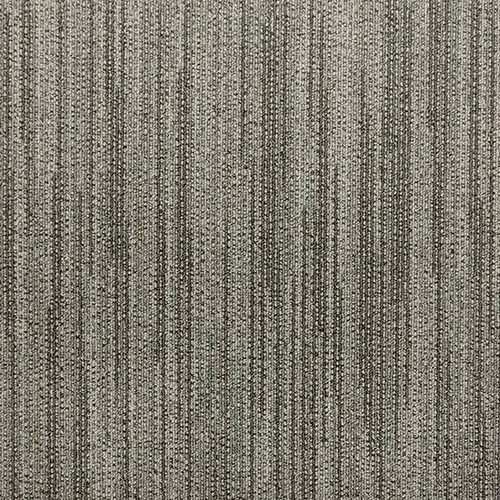 Ковровая плитка Escom - Groove (62122)