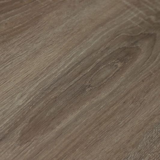 Ламинат Kronparket - Elegance Дуб Чапаррал (162030)