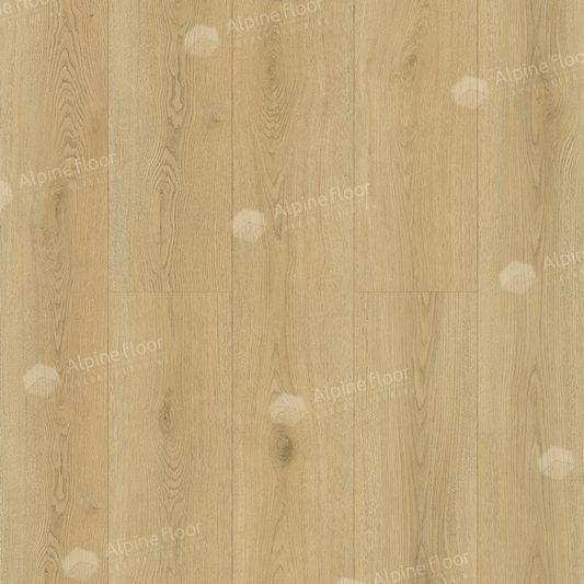 SPC ламинат Alpine Floor - Eclipse Super Matt Твист (ECO 21-15)