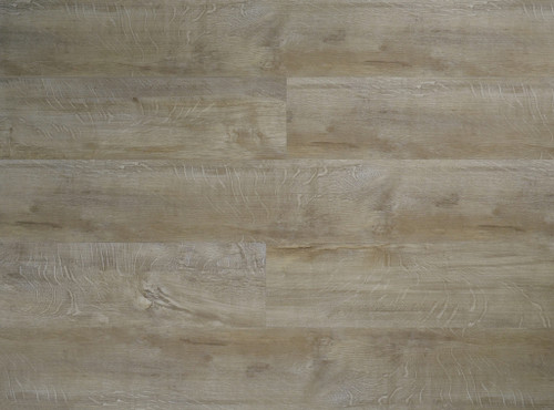 Виниловая плитка Wear Max - Home Line Eiche Sahara (Дуб Sahara)