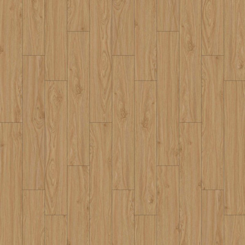 Виниловая плитка Vertigo - Loose Lay Wood Natural Oak (8213)