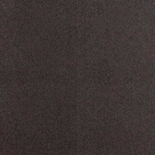 Ковровая плитка Escom - Lisbon (66550)