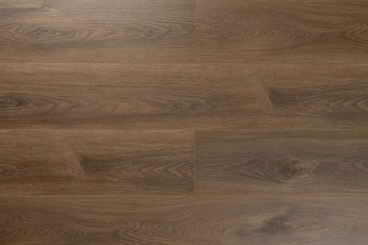 SWF каменный ламинат My Step Стоун (Stone) - (MS8608)