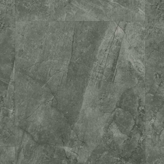 SPC Ламинат Refloor - Fargo Stone Агат Маренго (68S455)