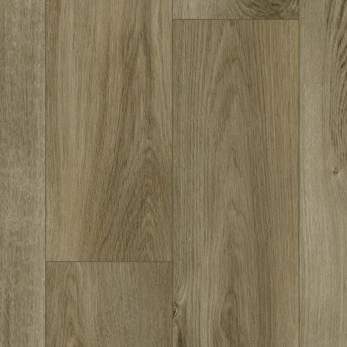 Кварцевый ламинат Home Expert Prime - Дуб Лемонграсс (305-999)