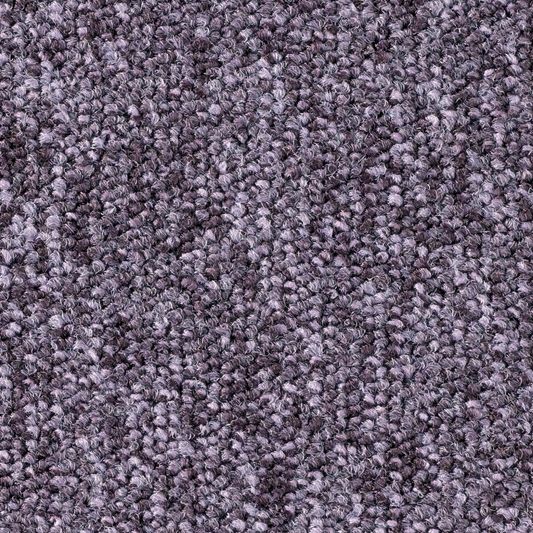 Ковровая плитка Balsan - Factory (878)
