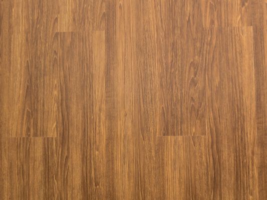Виниловый ламинат NOX EcoClick - EcoWood Дуб Сиена