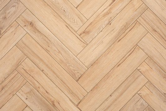 SPC ламинат AquaFloor - Space Parquet Light (AF4507PQL)