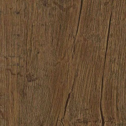 Виниловая плитка Vertigo - Woods Antique Nut Tree