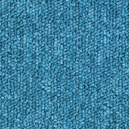 Ковровая плитка Balsan - Season - Summer Winter