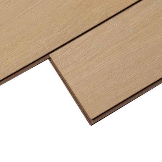 Ламинат Kronparket - Ultimate Дуб Лансеро (16144)