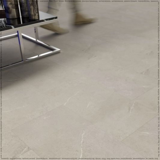 Виниловая плитка Fine Floor - Stone Вианден (FF-1581 2024)