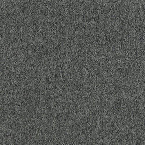 Ковролин Beaulieu International Samourai 140