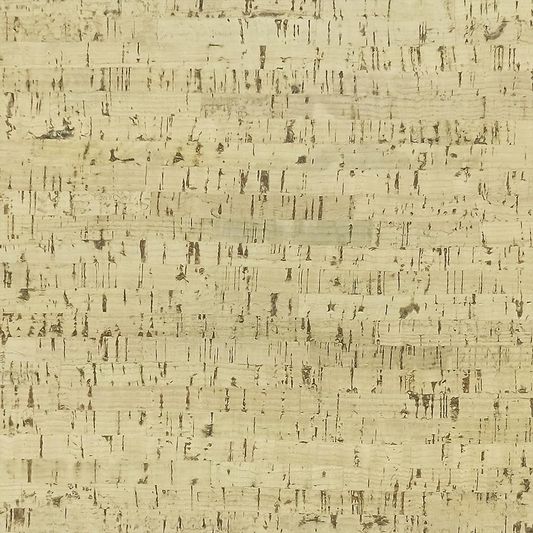 Пробковый плавающий паркет EasyCork Лагуна арена