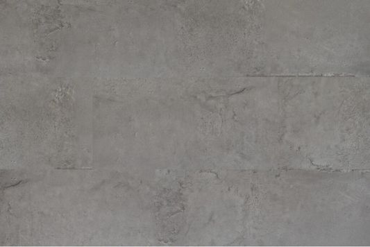 WPC ламинат Vinilam - Ceramo Stone Португальский Камень (91905-8)