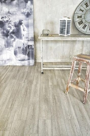 Каменно-полимерный ламинат (SPC) Alpine Floor - Intense Канадский лес (ECO 9-2)