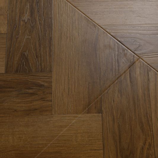 Ламинат Most Floor - Миллениум Про Рахманинов (3315)