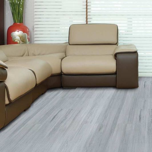 Виниловая плитка DeArt Floor - Lite DA 7033
