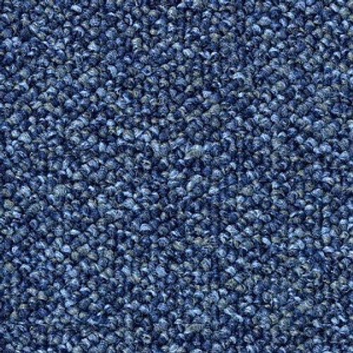 Ковровая плитка Forbo - Atrium Bluestone (1458)