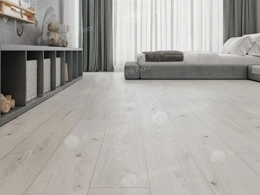 Ламинат Alpine Floor - Aura Дуб Арно (LF100-21)