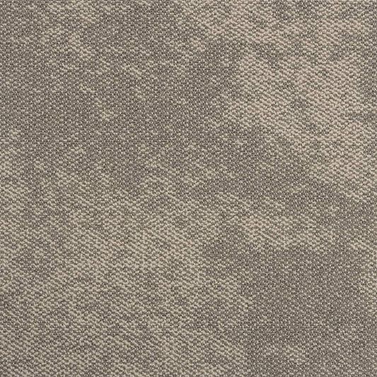 Ковровая плитка RusCarpetTiles - Toscana (03)