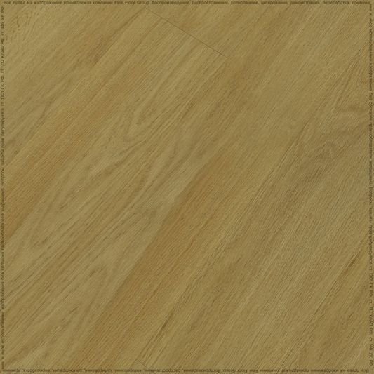 Виниловый ламинат Fine Floor - Rich Collection Дуб Джерба (FF-1989)