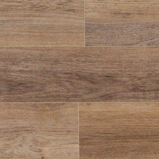 Каменно-полимерный ламинат (SPC) My Step Aqua - Тибер (MSA35)