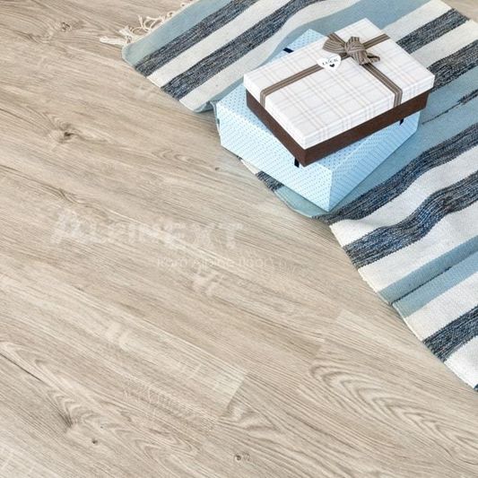 Виниловый ламинат Alpine Floor - Sequoia Grey