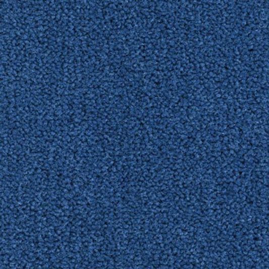 Ковролин Balsan - Les best 180