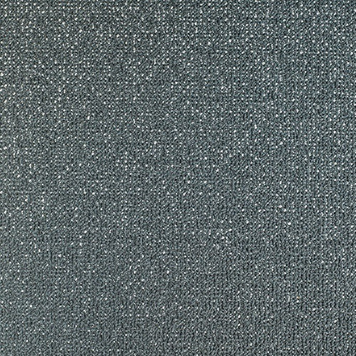 Ковровая плитка Balsan - Infini Design - Ombra (930)