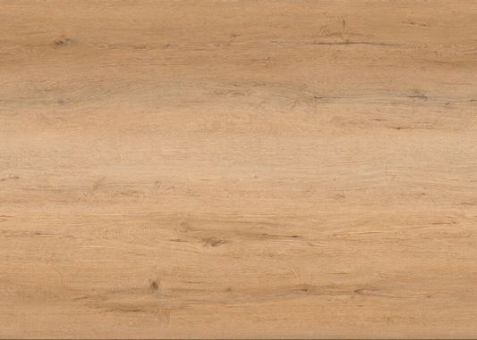 SPC ламинат Union Essence Дуб Лайт - Light Oak (ES02-10 4 мм)