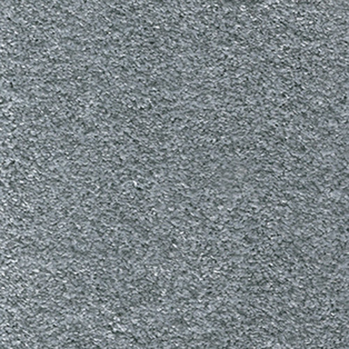 Ковролин Associated Weavers - Secret 74