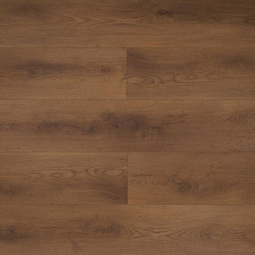 Каменно-полимерный ламинат (SPC) My Step Aqua Long HP - Экспо (MSA91)