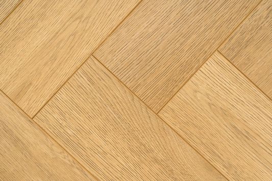 Ламинат Kronparket - Sherwood Дуб Ипсвич (44123)