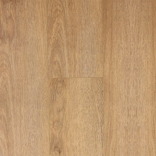 SPC ламинат Royal Floor - Home Дуб Микадо