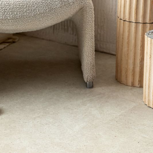 WPC ламинат Vinilam - Ceramo Stone Тихая Бухта (71612-8)