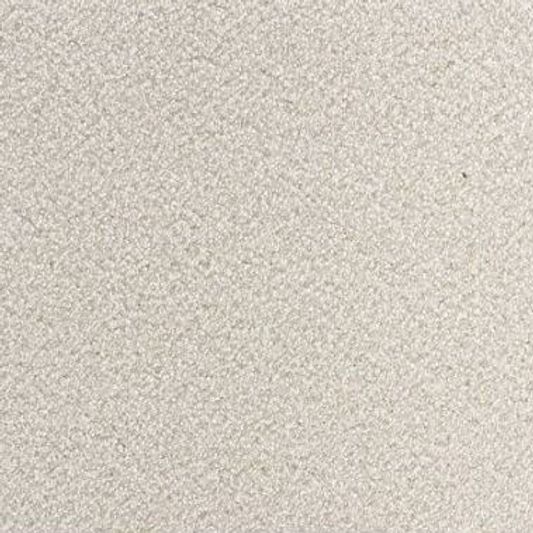 Ковровое покрытие LANO Satine Deluxe 305