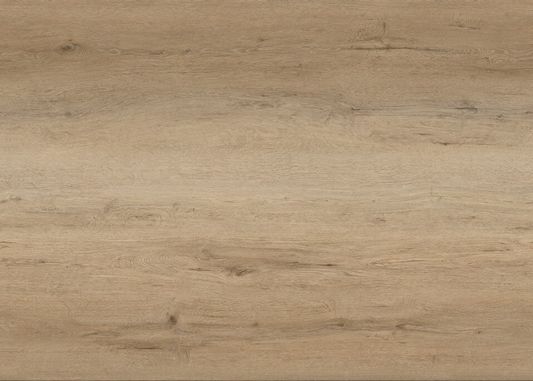 SPC ламинат Union Essence Дуб Терра - Terra Oak (ES02-11 4 мм)
