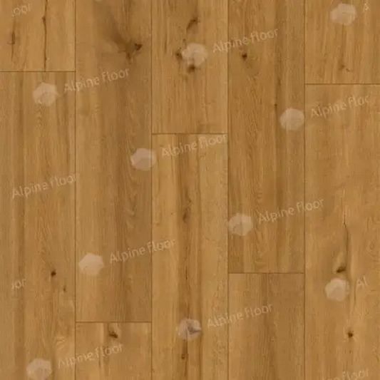 SPC ламинат Alpine Floor - ProNature Andes (62544)