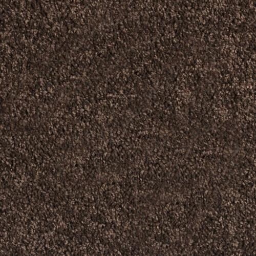 Ковролин Lano Luxury 520