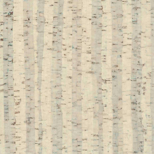 Пробковый плавающий паркет Ibercork - UCWT Викарио бланко