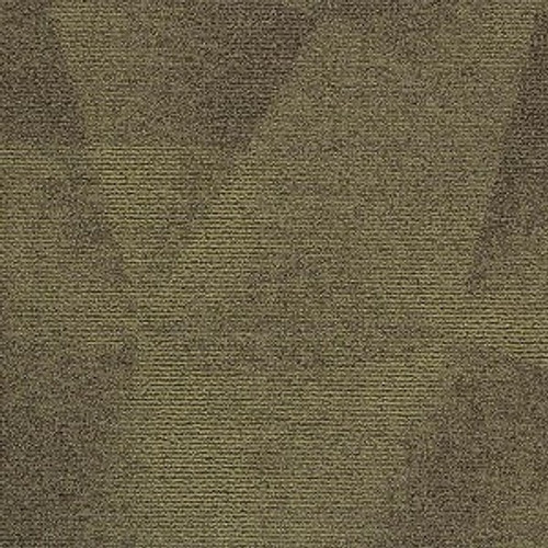 Ковровая плитка Forbo - Diffusion Forest Trail (2008)