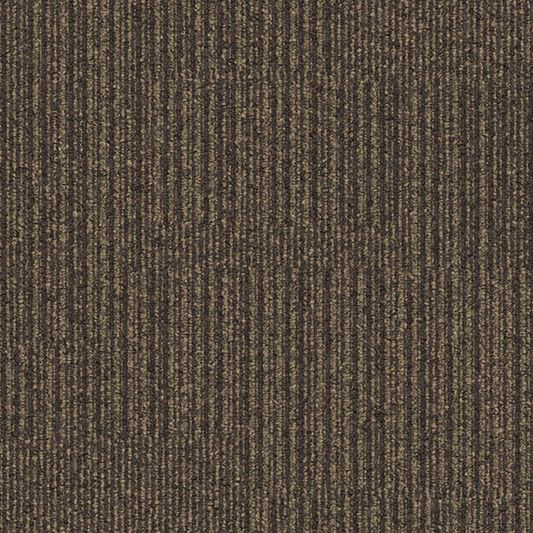 Ковровая плитка InterfaceFlor - Equilibrium (304296)