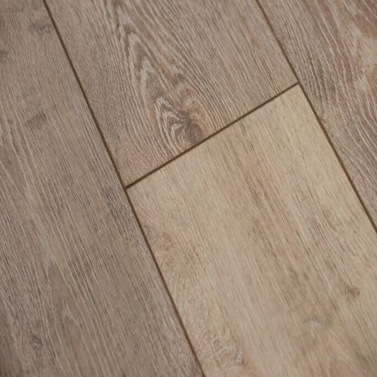 Ламинат Woodstyle -  Solid Травертин