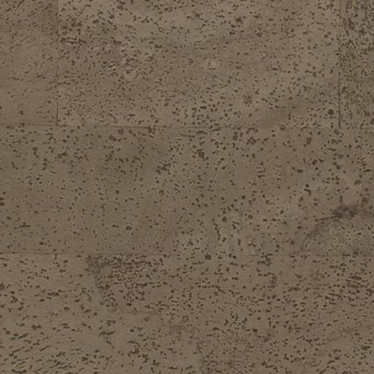 Пробковый пол Corkstyle - CorkPRO Fantasie Marsh клеевой