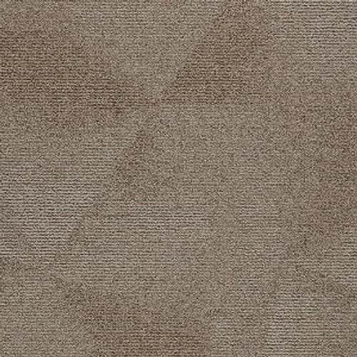 Ковровая плитка Forbo - Diffusion Nomadic Journey (2005)